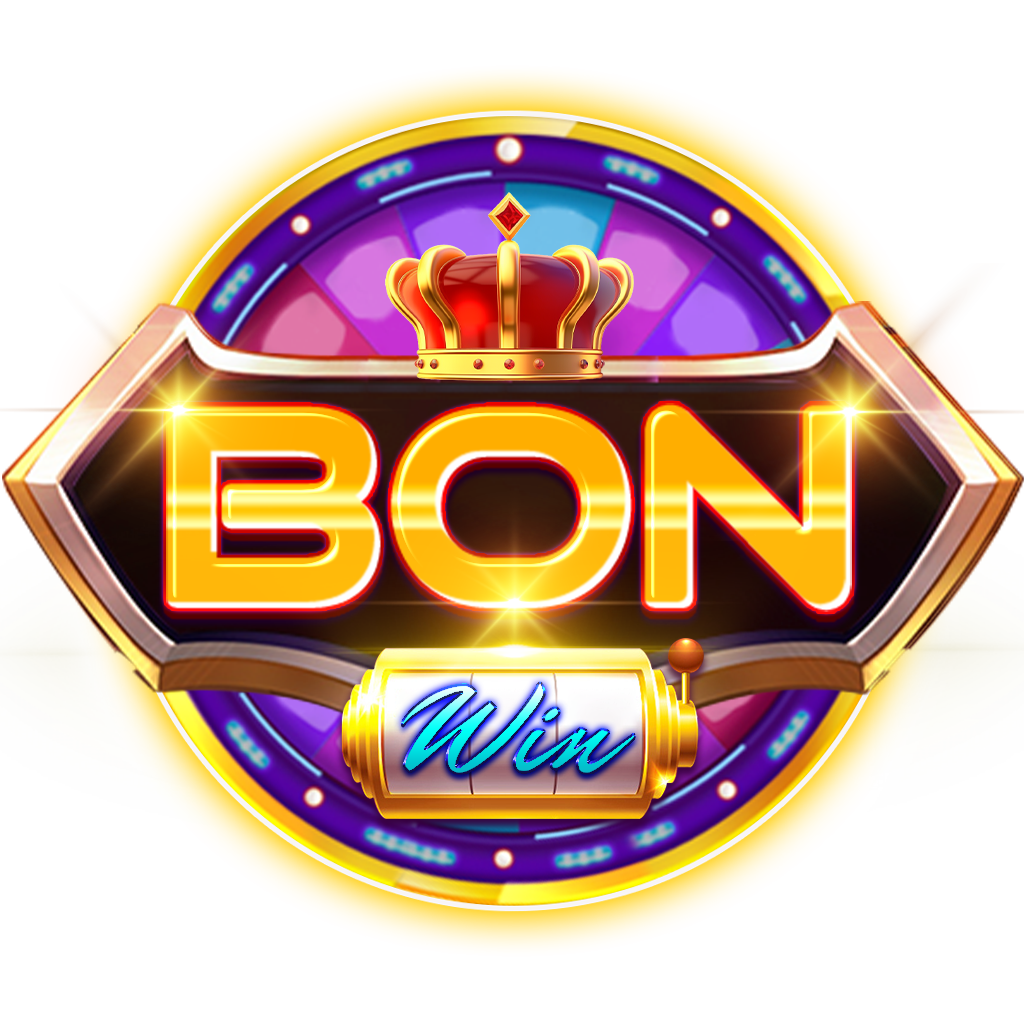 Bonwin – Đánh Bài Online Đổi Thưởng Uy Tín