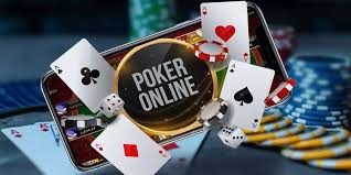 Tìm hiểu khái niệm của Chip Poker