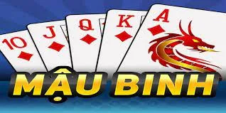 Giới thiệu tổng quan về cổng game BONWIN uy tín nhất