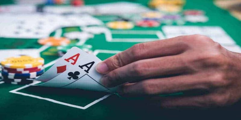 Poker là gì? nguồn gốc gốc và sự phát triển của trò chơi đỉnh cao này