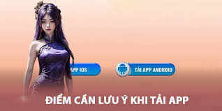 Tải app BONWIN với hệ điều hành IOS